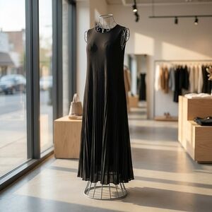 J Brand Formal Maxi Dress Size Small